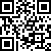 https://khabaronline.ir/xpH99