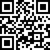 https://khabaronline.ir/xhBgF
