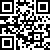 https://khabaronline.ir/xh5hR