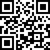 https://khabaronline.ir/x7Fth