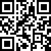 https://khabaronline.ir/x3DkB