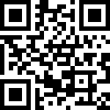 https://khabaronline.ir/xnR5P