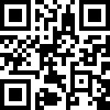https://khabaronline.ir/xqdhQ