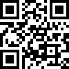 https://khabaronline.ir/xkBSc