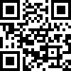 https://khabaronline.ir/xmrds