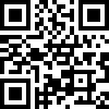 https://khabaronline.ir/xnbqb