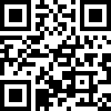 https://khabaronline.ir/x5ppL