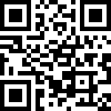 https://khabaronline.ir/x3FRh