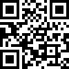 https://khabaronline.ir/xgzRm