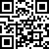 https://khabaronline.ir/xmkSk