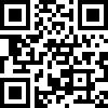 https://khabaronline.ir/xkfsr