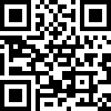 https://khabaronline.ir/xn8rh