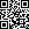https://khabaronline.ir/x8dYy
