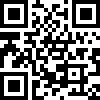 https://khabaronline.ir/xjztJ