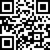 https://khabaronline.ir/x3Mp2