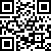 https://khabaronline.ir/xqv4y