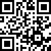 https://khabaronline.ir/xNdk