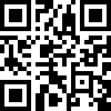 https://khabaronline.ir/x6hGJ