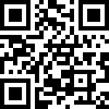 https://khabaronline.ir/xnKJ7