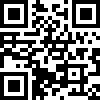 https://khabaronline.ir/xj9tS