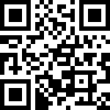 https://khabaronline.ir/x4cvn
