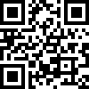 https://khabaronline.ir/xp5bt