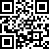 https://khabaronline.ir/xgHrK