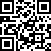 https://khabaronline.ir/x46Gm