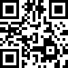 https://khabaronline.ir/x5xpD
