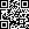 https://khabaronline.ir/xqh7C