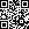 https://khabaronline.ir/xpv3K