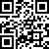 https://khabaronline.ir/xdTgM