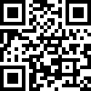 https://khabaronline.ir/xnvk2