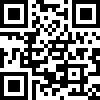 https://khabaronline.ir/xdwmz