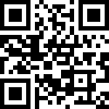 https://khabaronline.ir/xjBdj