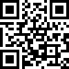 https://khabaronline.ir/xh6Dr