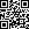 https://khabaronline.ir/xh75G