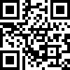 https://khabaronline.ir/xnW5t