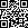 https://khabaronline.ir/xnFkG