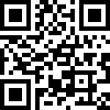 https://khabaronline.ir/x78yp