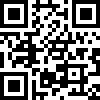 https://khabaronline.ir/xfVHB