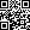 https://khabaronline.ir/xgHxf