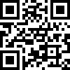https://khabaronline.ir/xmj29