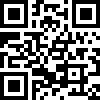 https://khabaronline.ir/xwkm