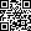 https://khabaronline.ir/xhtKH