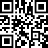 https://khabaronline.ir/xn4r9