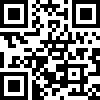 https://khabaronline.ir/xhDhb