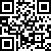 https://khabaronline.ir/x86NR