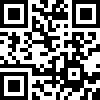 https://khabaronline.ir/xmwfn
