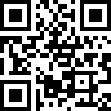 https://khabaronline.ir/xj8qj